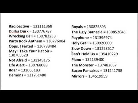 Ids For Music In Roblox Retail Tycoon - roblox retail tycoon song ids