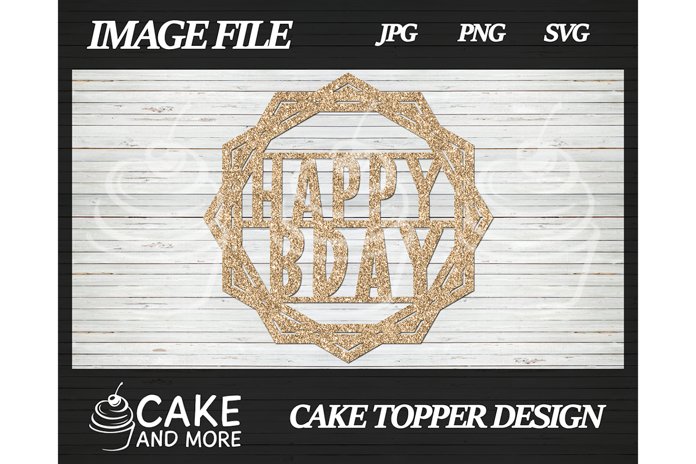 Free Free 56 Fishing Cake Topper Svg SVG PNG EPS DXF File