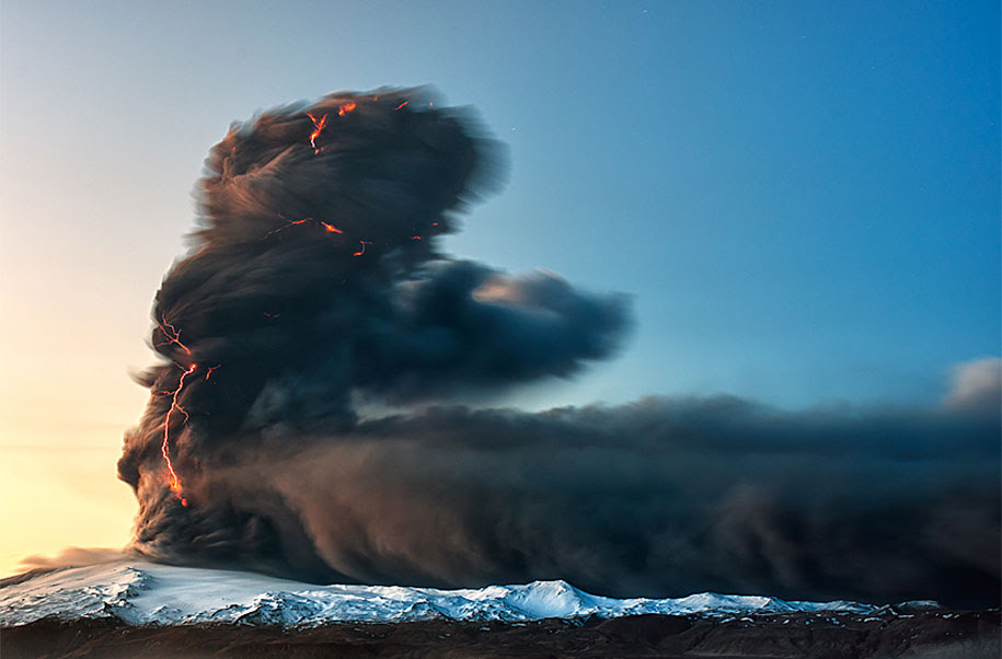 nordic-landscape-nature-photography-iceland-13