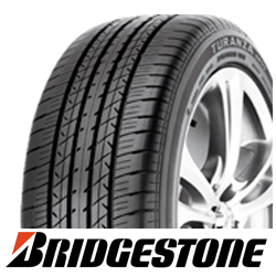  Harga  Ban  Bridgestone Untuk Truk Harga  11
