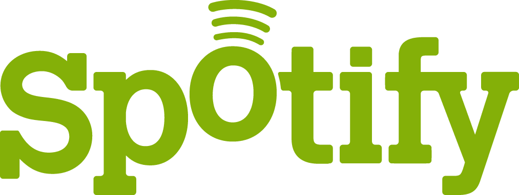 spotify-logo