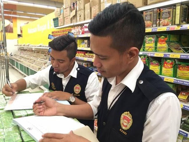 Soalan Temuduga Untuk Biasiswa - Persoalan u