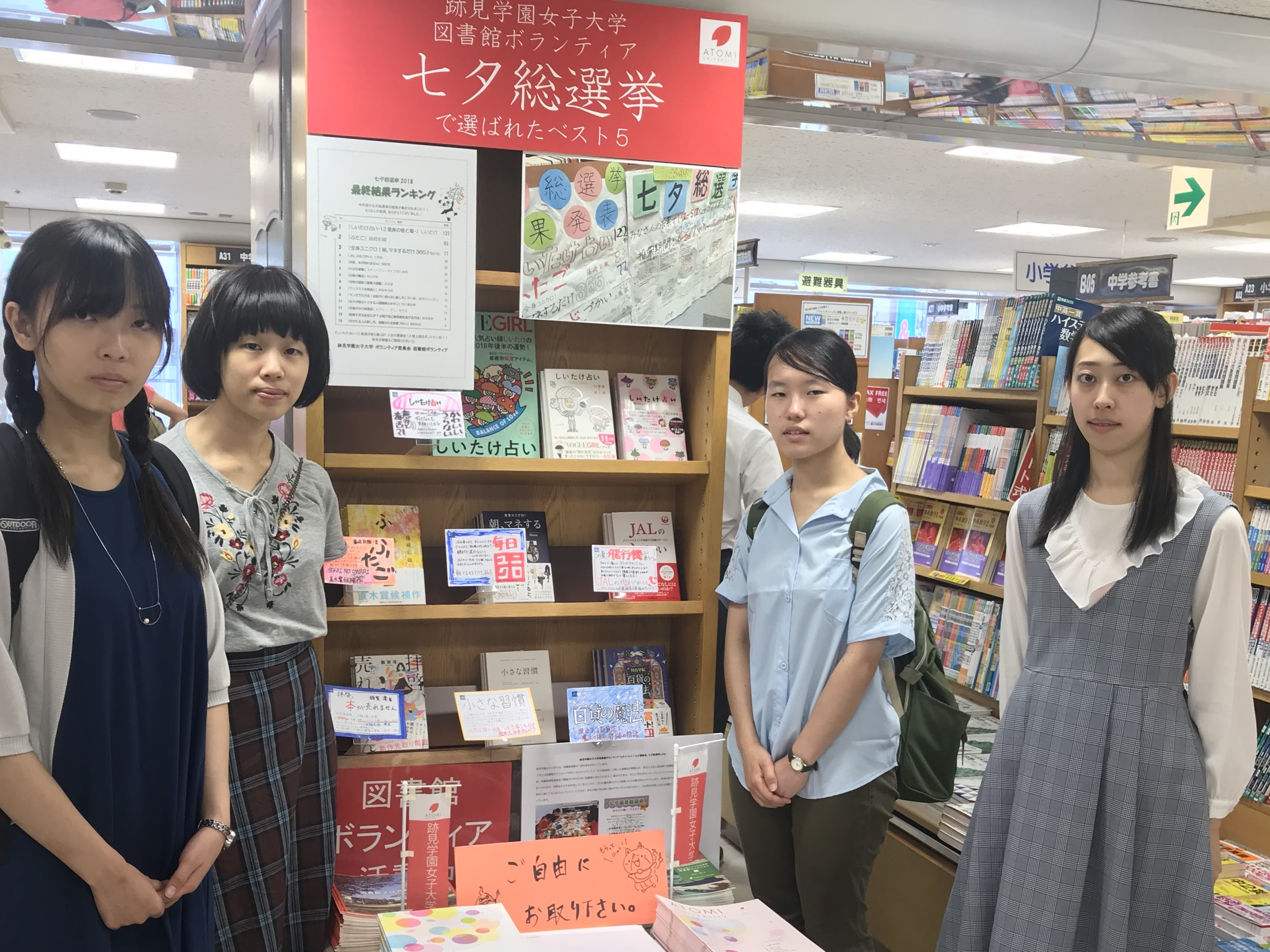 人気のダウンロード 跡見 学園 女子 大学 学費 人気のある画像を投稿する