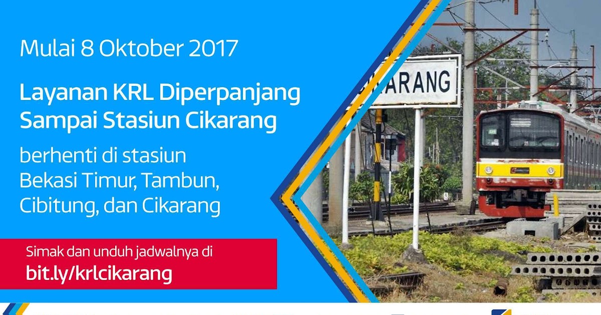 Jalur Kereta Commuter Jabodetabek