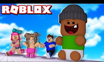 gaming with kev roblox escape