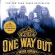 One Way Out: The Inside History of the Allman Brothers Band