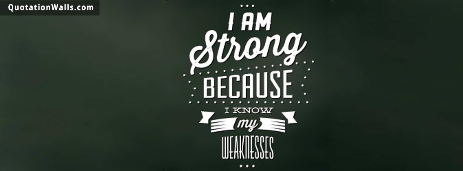 Attitude Photography Attitude Facebook Cover Photos With Quotes