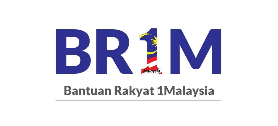 Bantuan Rakyat 1 Malaysia Jun 2019 - Contoh Up