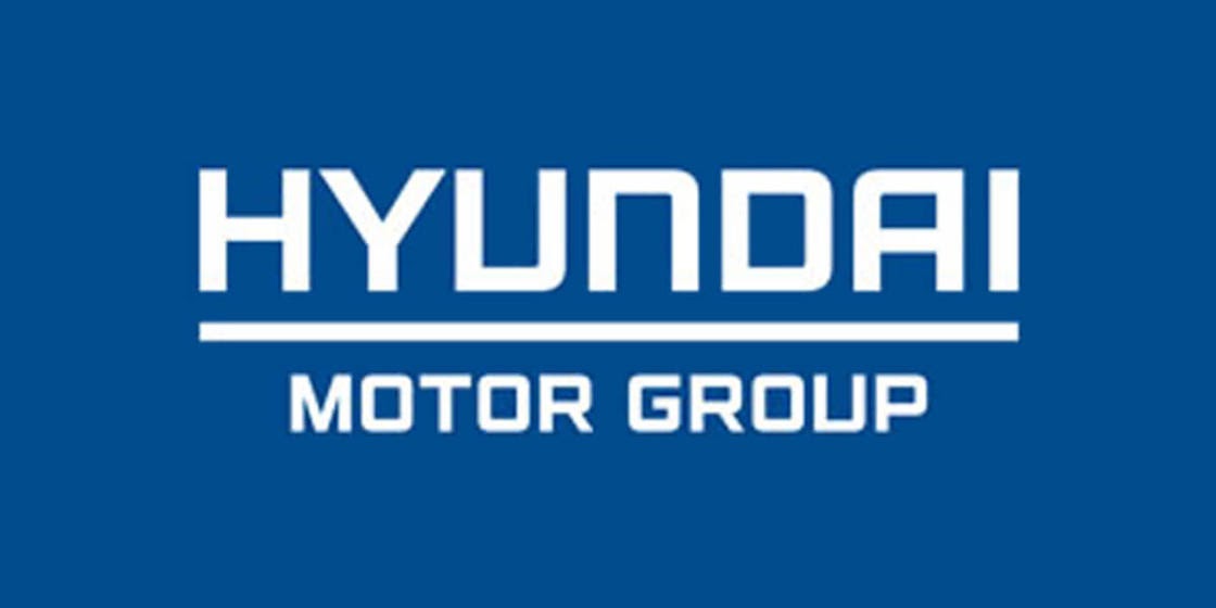 Hyundai Motor Finance Payment Address  Hyundai Motor Finance USA www