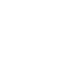 eMarketer's LinkedIn