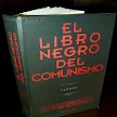 Descargar El Libro Negro Del Comunismo : Descargar El Libro Negro Del Comunismo : Descargar El ... : Descarga este magnífico libro escrito por académicos e investigadores europeos, cuyo propósito es enumerar las atrocidades que se han producido en la búsqueda de la implementación del comunismo.