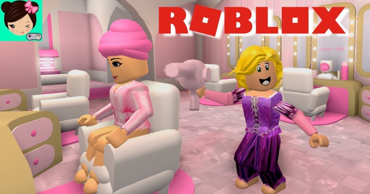 Titi Juegos Lol Roblox Titi Games Youtube Roblox Roblox Adventures Lol Dolls Los Juguetes De Titi Lol Mansion Youtube Video Izle Jessicakaroll0