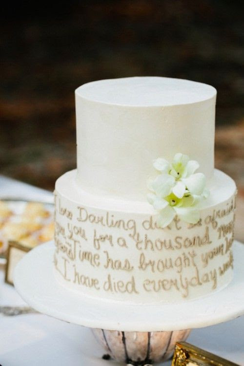 Wedding Cake Kue  Pengantin 2 Tingkat Serba Pengantin