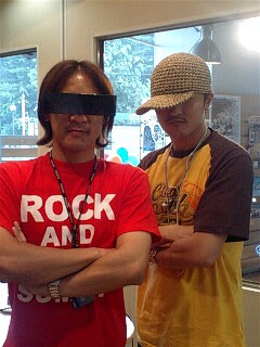 排気 サージ スキップ Fm 群馬 高橋 和 実 嫁 Ilcapspi Org