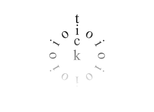 # cartoon # clock # ticking # clock # tick # tock # time # twitch # lets go # rpg # quote # season 4 # starz # pirate. Tick Tock Gifs