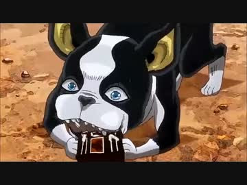 アニメ画像について 上イギー アニメ
