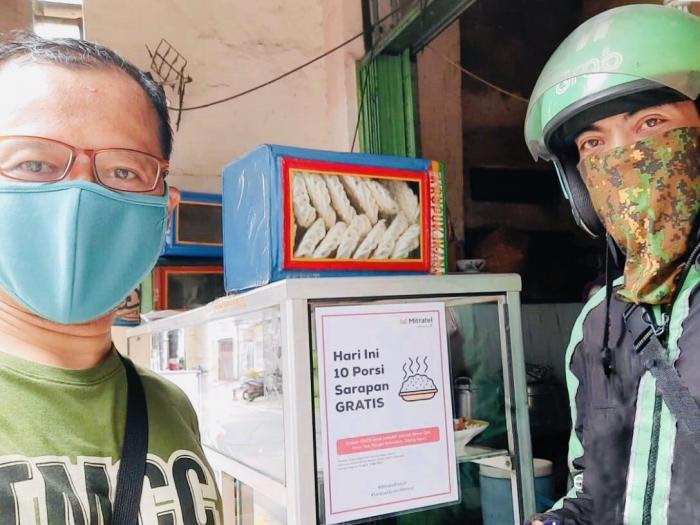Untuk memudahkanmu menemukan lokasi maskapai di bandara soetta, mari simak daftar terminal maskapai indonesia dan internasional di bandara soekarno hatta terbaru 2019. Dukung Masyarakat Terdampak Pandemic Covid 19 Mitratel Berikan 15 000 Sarapan Gratis
