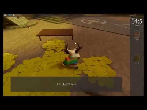Roblox Escape Room Enchanted Forest Answers Infinite Robux Hack 2018 100 - roblox escape room enchanted forest walkthrough