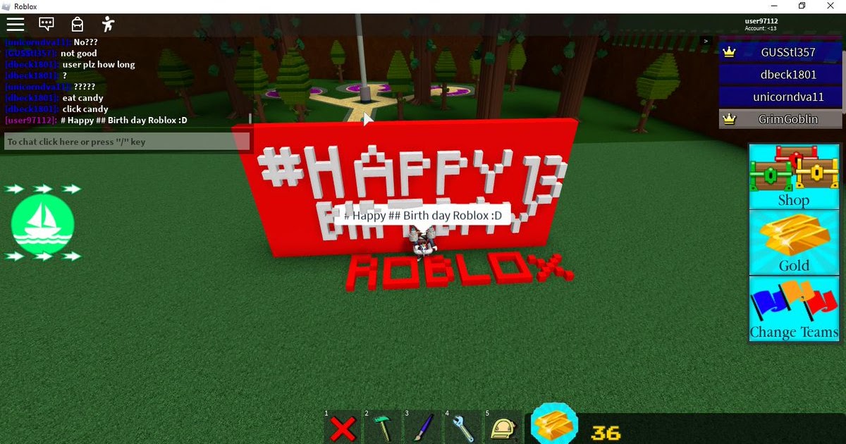 D Day Roblox Game Roblox Hack Unlimited Robux Apk Mod Shadow - old roblox passwords form 2008