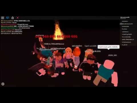 Roblox Hacker Myths 2 Steps To Get Robux - i hate roblox myths sometimes imgflip