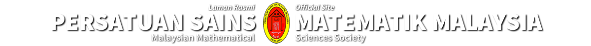 Contoh Soalan Matematik Olimpiad - Resign Kerja Yang Baik