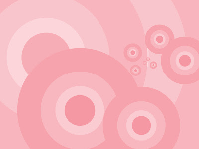 √画像をダウンロード ピンクの可愛い壁紙 122588-ピンクの可愛い壁紙