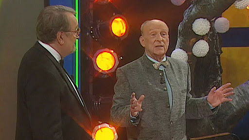 Tak neváhej a toč!, josef vinklář lenka šmídová jiří stivín Tak Nevahej A Toc Ceska Televize