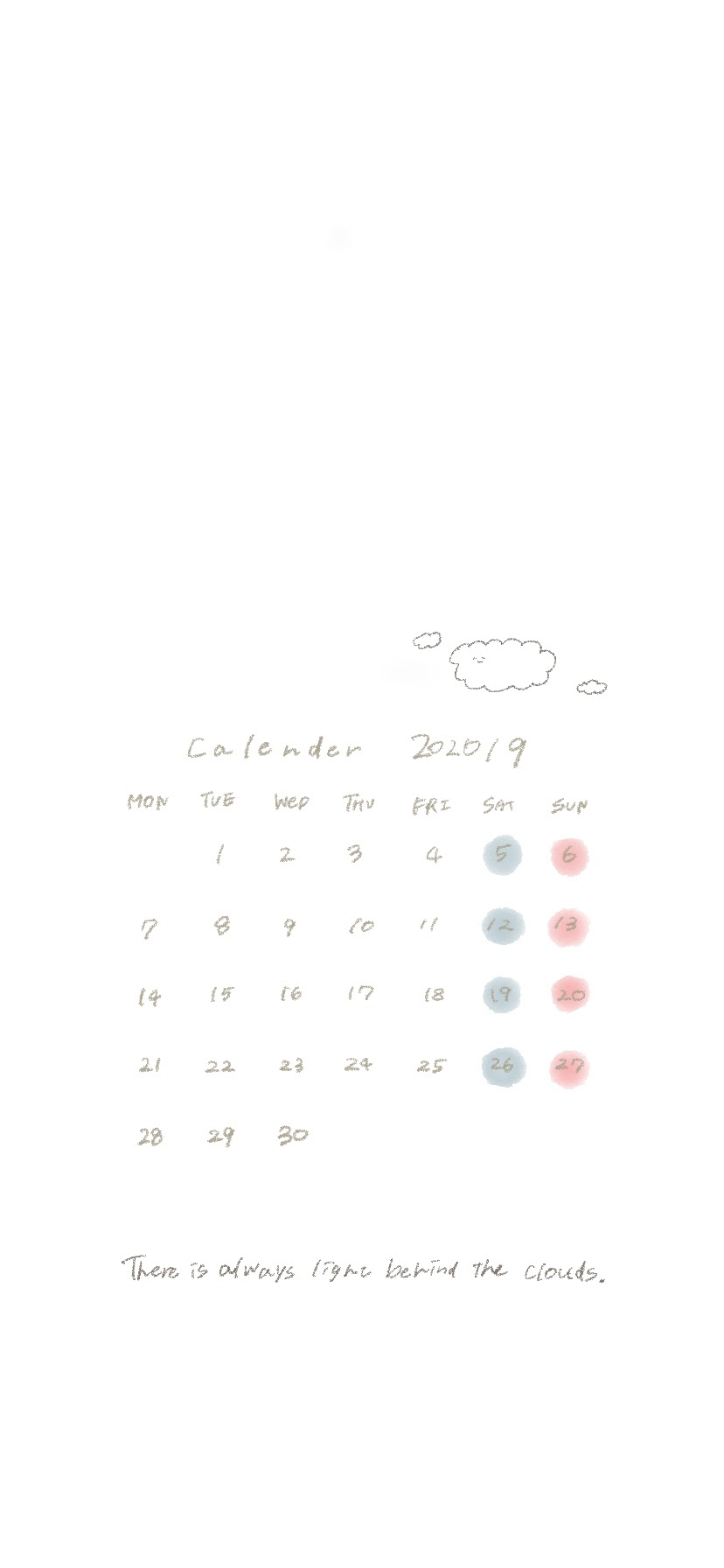 人気ダウンロード ホーム 画面 イラスト ゆるい 1118