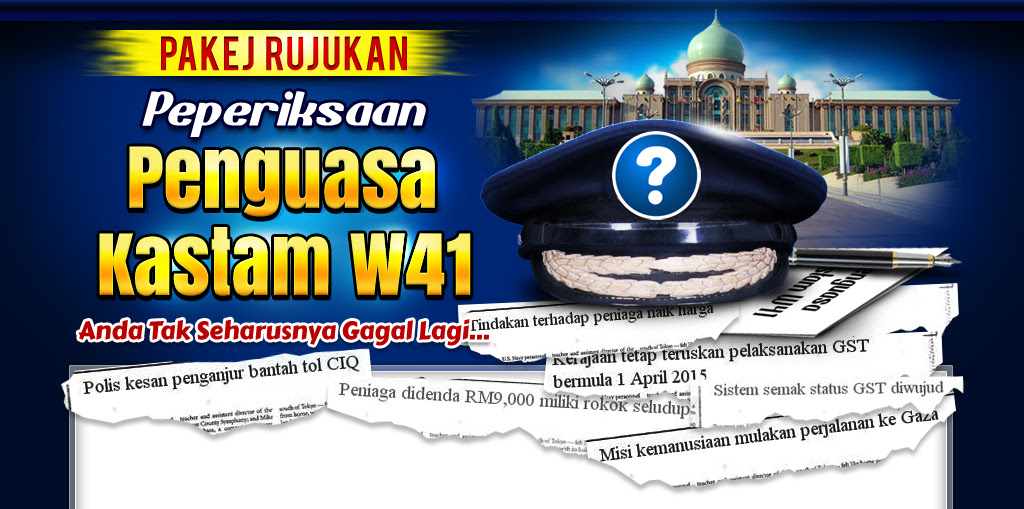 Soalan Interview Spa Latihan Separa Perubatan - Mewarnai v