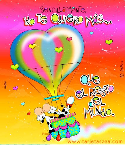 92 Ideas De Saludos De Cumpleaos Imagen Feliz
