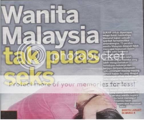 Ubat Makan Farmasi Untuk Jerawat - Pemudi c