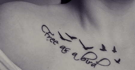 Großverkauf tattoos vorlage aus china tattoos vorlage großhändler über großverkauf tätowierung vorlagen, großverkauf die besten tattoos und mehr bei alibaba.com. Schlusselbein Tattoos Und Schlusselbeinbilder