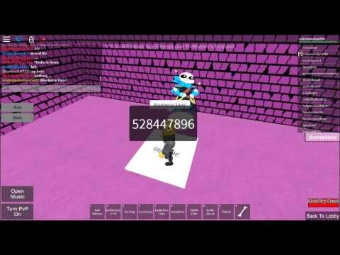 morph roleplay free admin working roblox