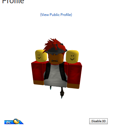 Roblox Character Rich - rich pictures of roblox