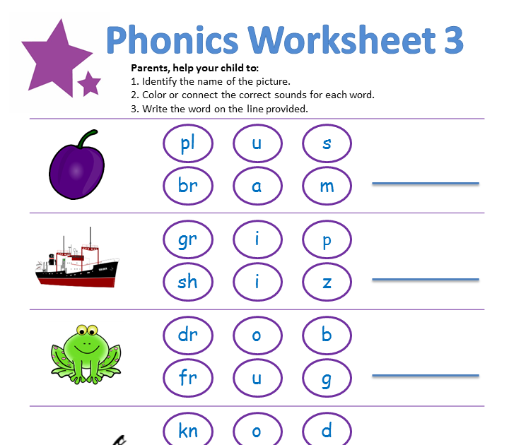 64 phonics beginner worksheet phonics worksheet beginner phonics