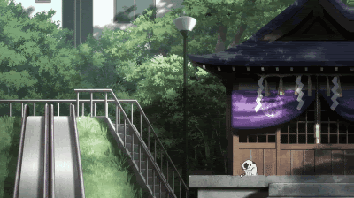 Go on to discover millions of awesome videos and pictures in thousands of other categories. Japan Aesthetic Anime Aesthetic Gif Wifflegif