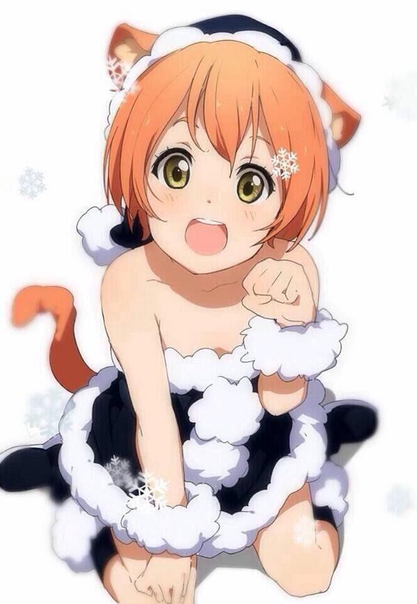 ベスト猫ポーズ 人間 イラスト 美しい花の画像