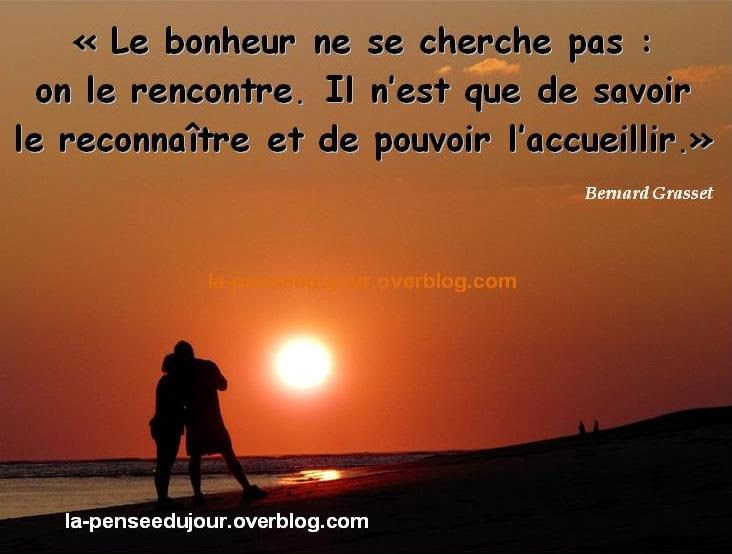 Proverbe Amour Rencontre Annie Clecyluisvia Web
