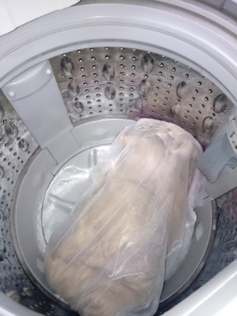 ラブリーディズニー ぬいぐるみ 洗濯機 最高の壁紙hd
