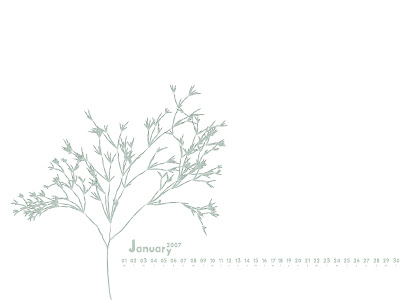 Blogjpmbahear3y