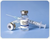 Can Biochemists Improve the Flu Vaccine?
