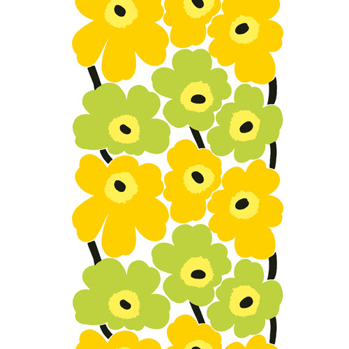 これまでで最高のスマホ マリメッコ 画像 壁紙 すべての美しい花の画像