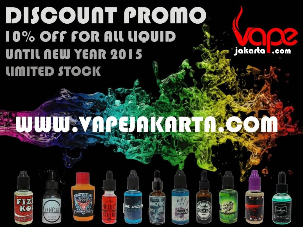 Contoh Forum Rokok - Hijriyah S