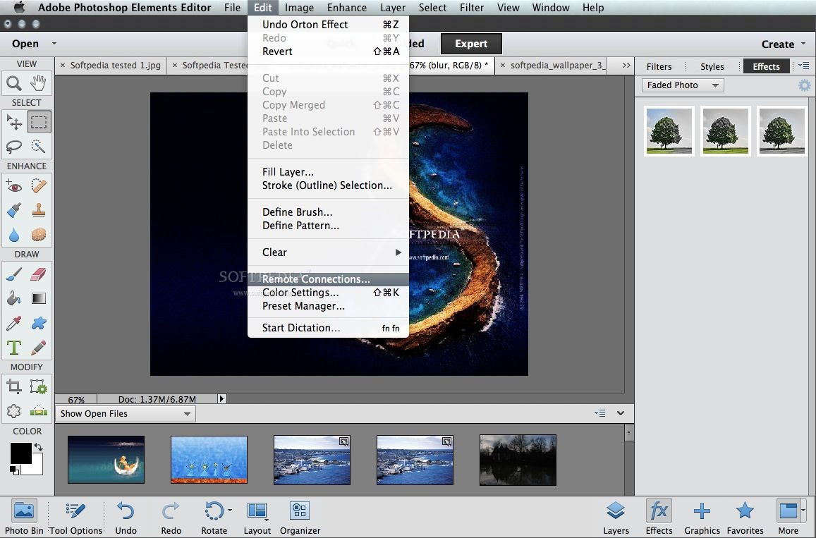 Download Adobe Photoshop Elements For Mac Peatix