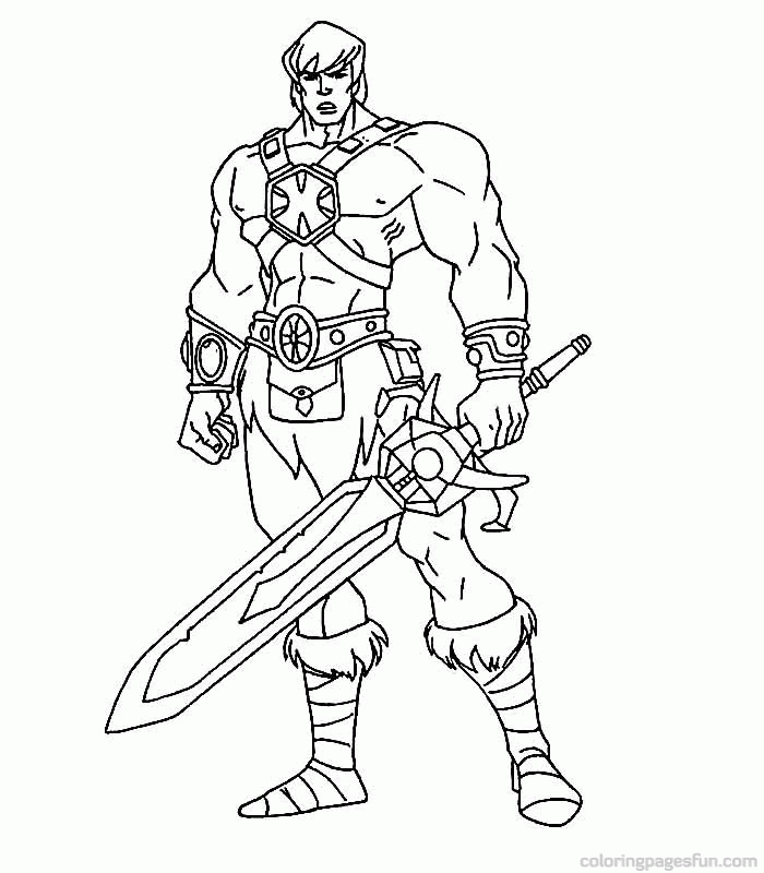 Check out our coloring pages selection for the very best in unique or custom, handmade pieces from our раскраски shops. Free Lord Of The Rings Coloring Pages Download Free Clip Art Free Clip Art On Clipart Library