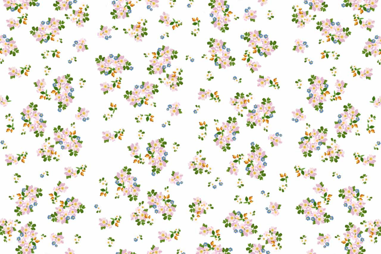 上待ち受け キャス キッドソン 壁紙 最高の花の画像