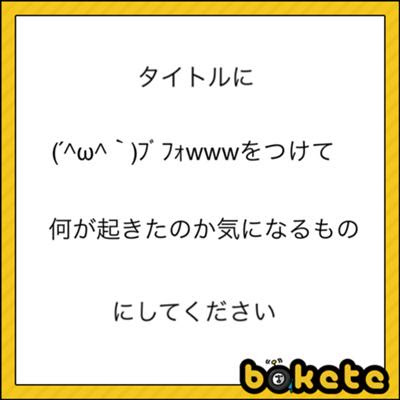 bestpictzlzr 0以上 W ンンン 意味