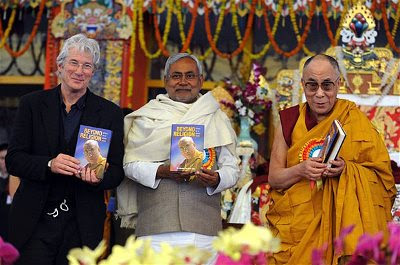 richard_gere_dalai_lama 6