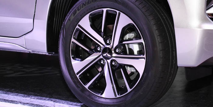 35 Velg 16 Untuk Mobilio Inspirasi Terbaru 