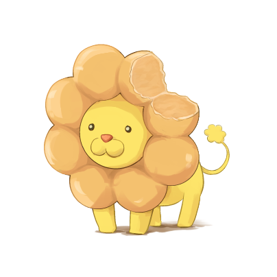 動物画像のすべて Hd限定ポンデ リング イラスト